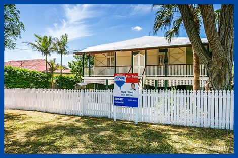 Property photo of 146 Ness Road Salisbury QLD 4107
