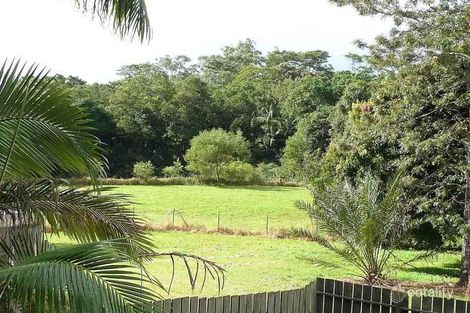 35 Wegner Rd, North Arm, QLD 4561