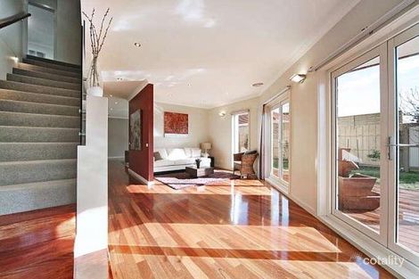Property photo of 1A Monamie Avenue Highett VIC 3190