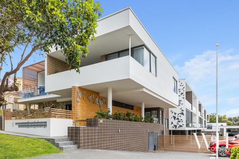 5/5 Birdwood Rd, Melville, WA 6156
