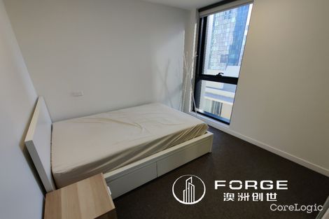 Property photo of 2304/296-300 Little Lonsdale Street Melbourne VIC 3000