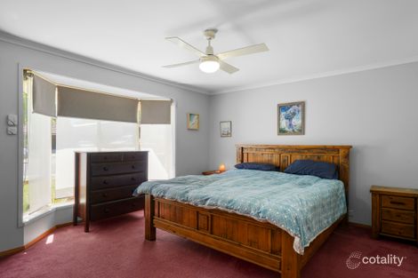 Property photo of 7 Kimpton Close Willaston SA 5118