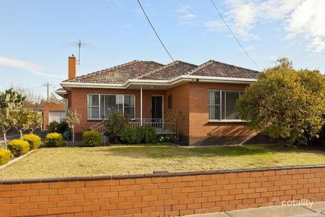 9 Henry St, Keilor East, VIC 3033