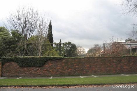Property photo of 16 Molesworth Street Kew VIC 3101