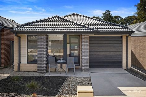 58 Chapple St, California Gully, VIC 3556