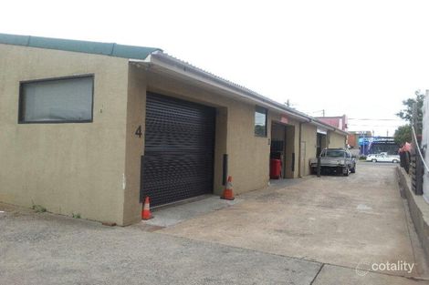 4/34 Winbourne Rd, Brookvale, NSW 2100