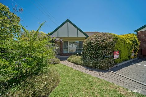Property photo of 9/7 Wentworth Court Golden Grove SA 5125