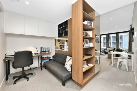 Property photo of 109/1 Network Place North Ryde NSW 2113