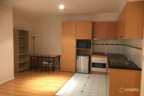 609a/339 Swanston St, Melbourne, VIC 3000