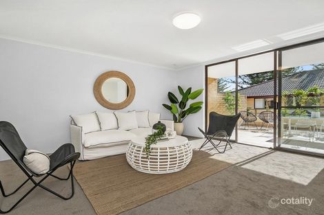 Property photo of 13/21 Seabeach Avenue Mona Vale NSW 2103