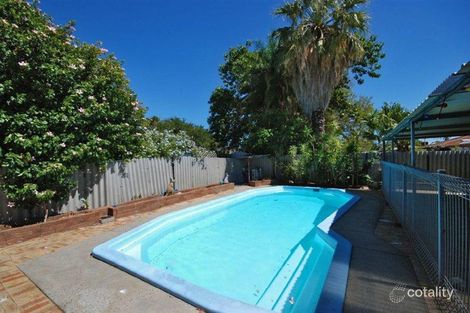 Property photo of 85 Westfield Street Maddington WA 6109