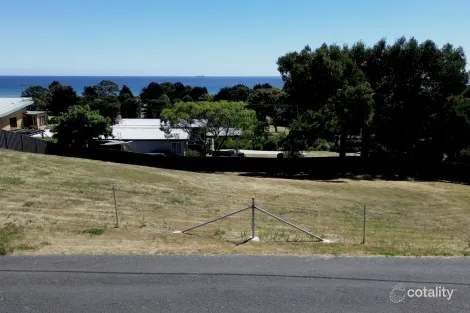 Property photo of 35-37 Tamar Crescent Greens Beach TAS 7270