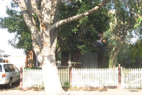 54 Parsons St, Kensington, VIC 3031