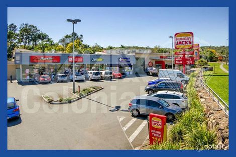 Property photo of 146 Ness Road Salisbury QLD 4107