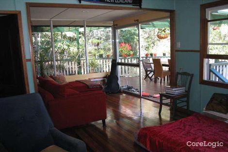 Property photo of 1612 Gold Coast Highway Burleigh Heads QLD 4220
