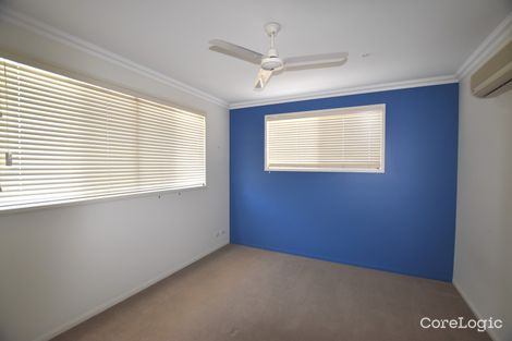 Property photo of 37 Dolphin Terrace South Gladstone QLD 4680