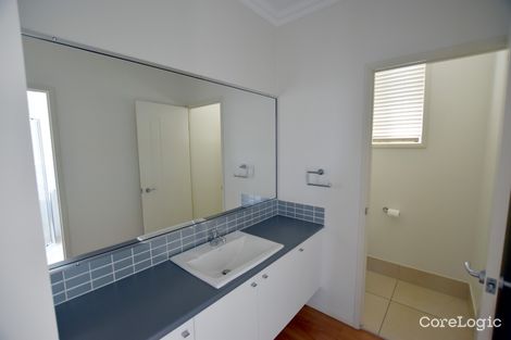 Property photo of 37 Dolphin Terrace South Gladstone QLD 4680