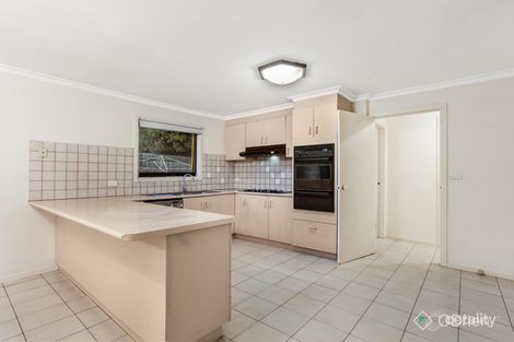 Property photo of 125 David Collins Drive Endeavour Hills VIC 3802
