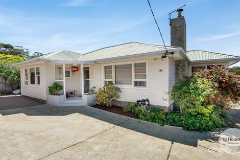 189 Main Rd, Austins Ferry, TAS 7011