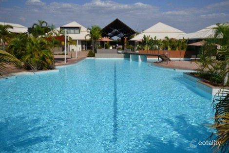 73/11 Oryx Rd, Cable Beach, WA 6726