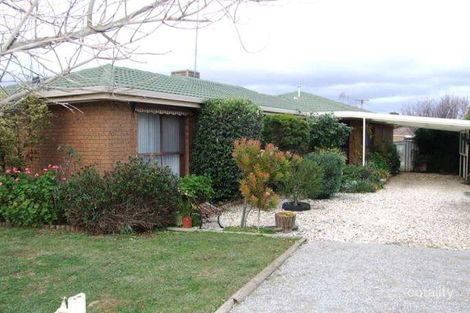 158 Gisborne Rd, Darley, VIC 3340