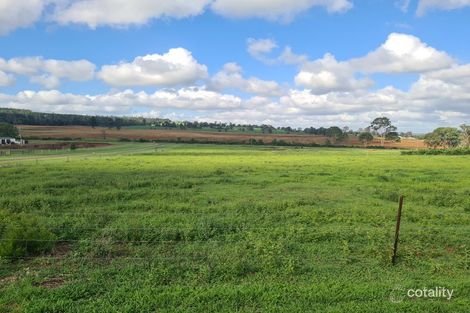 24 Yarraman-Tarong Rd, Yarraman, QLD 4614