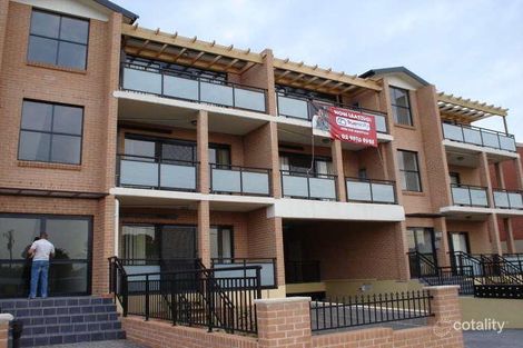 5/76-78 Mountford Ave, Guildford, NSW 2161