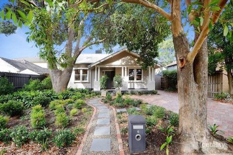 6 Stanhope St, Black Rock, VIC 3193