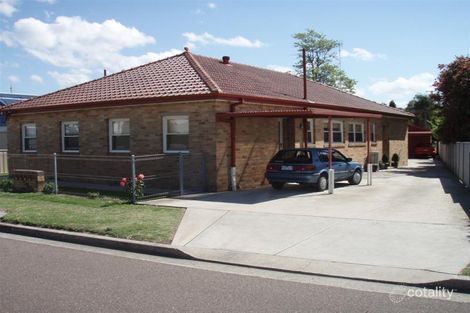 1/3 Ross St, Belmont, NSW 2280