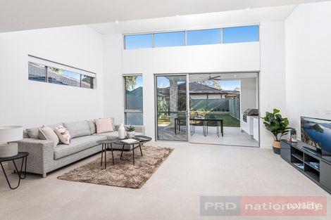 17 Austin Bvd, Picnic Point, NSW 2213