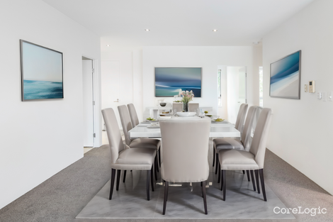 Property photo of 325/3 Pendraat Parade Hope Island QLD 4212