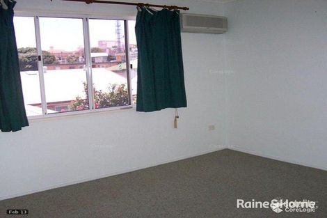 Property photo of 5/17 Glenlyon Street Gladstone Central QLD 4680