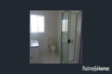 Property photo of 5/17 Glenlyon Street Gladstone Central QLD 4680