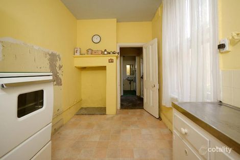 Property photo of 55 Jersey Road Woollahra NSW 2025