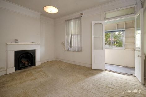 Property photo of 55 Jersey Road Woollahra NSW 2025