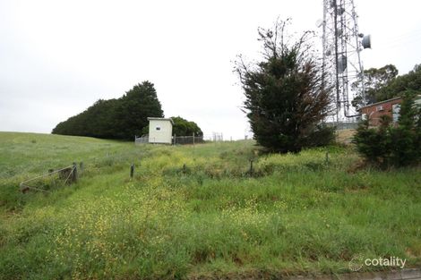 39 Cityview Dr, Wandana Heights, VIC 3216