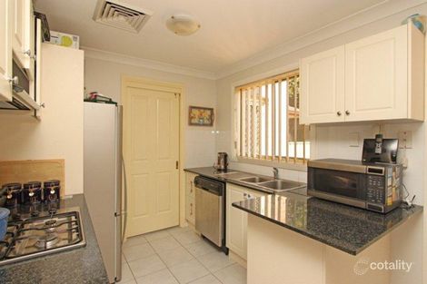 Property photo of 8/86-90 Copeland Street Penrith NSW 2750