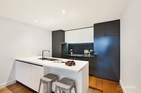 Property photo of 105/25 Marshall Avenue St Leonards NSW 2065