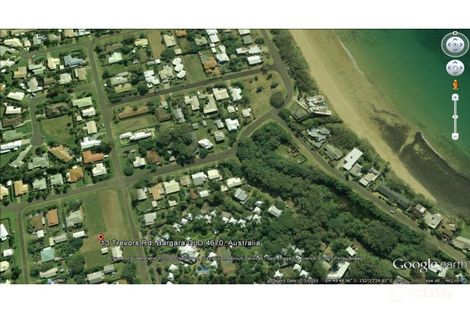 13 Trevors Rd, Bargara, QLD 4670