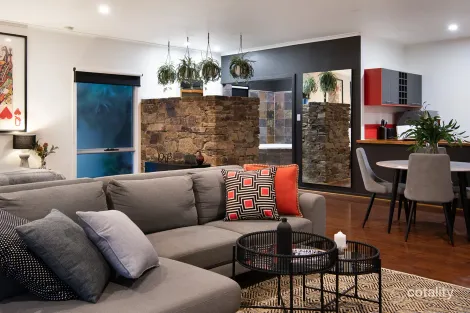 Property photo of 14A Malmsbury Road Daylesford VIC 3460