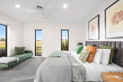 Property photo of 14A Malmsbury Road Daylesford VIC 3460