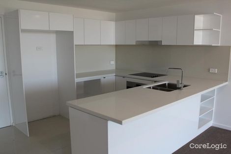Property photo of 13/23-31 Bombery Street Cannon Hill QLD 4170