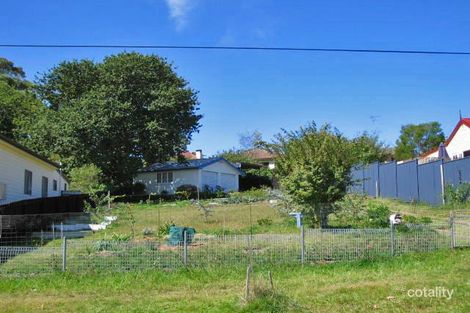 10 Loftus St, Katoomba, NSW 2780