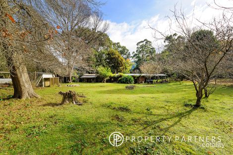 Property photo of 16 Machendry Road Don Valley VIC 3139
