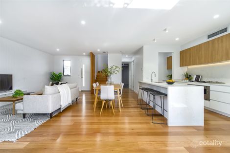 Property photo of 2/84 Dobson Street Ascot QLD 4007