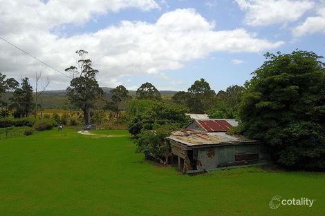 Property photo of 25 Millingandi Road Millingandi NSW 2549