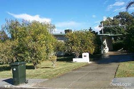 Property photo of 9 Hollis Street Samson WA 6163