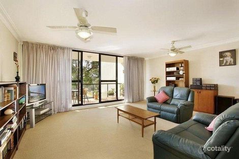 Property photo of 7B/2B Mowbray Street Sylvania NSW 2224