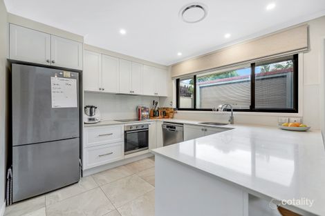 Property photo of 31 Kilcolman Street The Gap QLD 4061