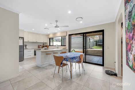 Property photo of 31 Kilcolman Street The Gap QLD 4061